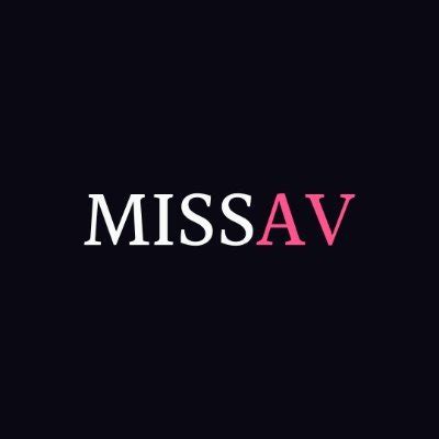 missav url